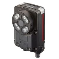 Contact information for renew-deutschland.de - IV3-500CA, Smart camera Standard model Colour AF type, IV3 series, KEYENCE, Canada